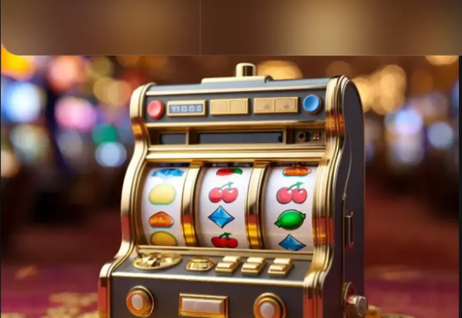 Boost win casino